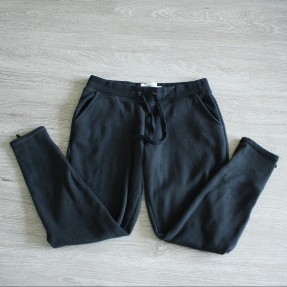 UGG Pants - UGG Sweat Pants